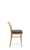 Chair A-811/1