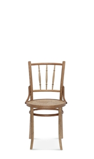 Chair A-8145/14
