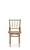 Chair A-8145/14