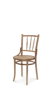 Chair A-8145/14