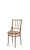 Chair A-8145/14