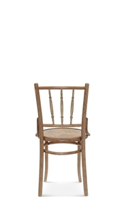 Chair A-8145/14