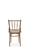 Chair A-8145/14