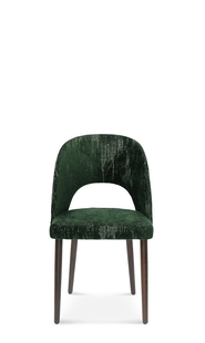 Chair Alora