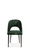 Chair Alora
