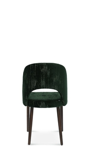 Chair Alora