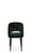 Chair Alora