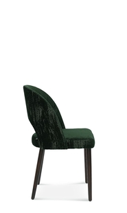 Chair Alora