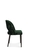 Chair Alora