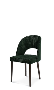 Chair Alora