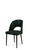 Chair Alora