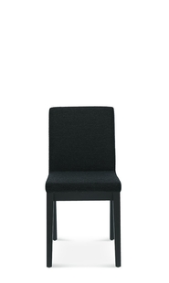Chair Apollo