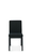 Chair Apollo