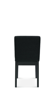 Chair Apollo