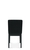Chair Apollo