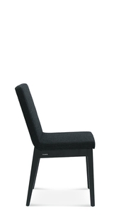 Chair Apollo