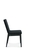 Chair Apollo