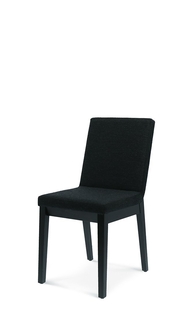 Chair Apollo