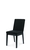 Chair Apollo