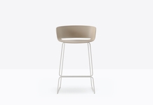Bar stool BABILA 2747