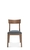 Chair Chili