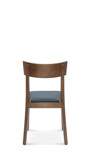 Chair Chili
