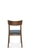 Chair Chili