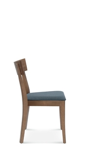 Chair Chili