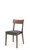 Chair Chili