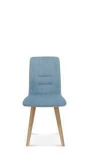 Chair Cleo A-1604
