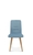 Chair Cleo A-1604