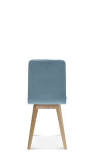 Chair Cleo A-1604