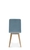 Chair Cleo A-1604