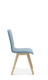 Chair Cleo A-1604