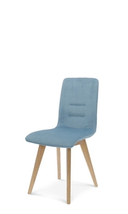Chair Cleo A-1604