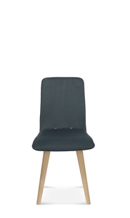 Chair Cleo A-1603