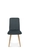 Chair Cleo A-1603