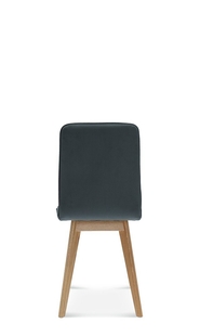 Chair Cleo A-1603