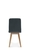 Chair Cleo A-1603