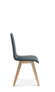 Chair Cleo A-1603
