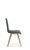 Chair Cleo A-1603