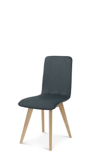 Chair Cleo A-1603