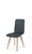 Chair Cleo A-1603