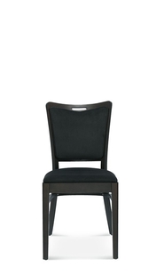 Chair Comfy