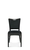 Chair Comfy