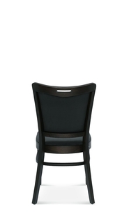 Chair Comfy