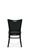 Chair Comfy