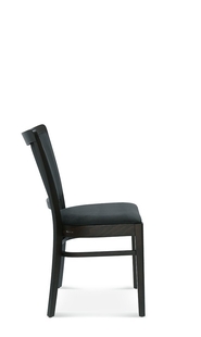 Chair Comfy