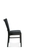 Chair Comfy