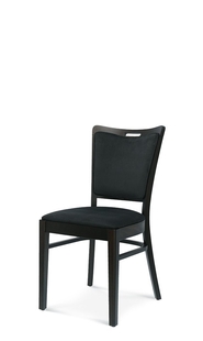 Chair Comfy